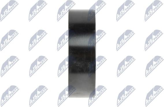 Tensioner Pulley, V-ribbed belt RNK-NS-002 - image 3