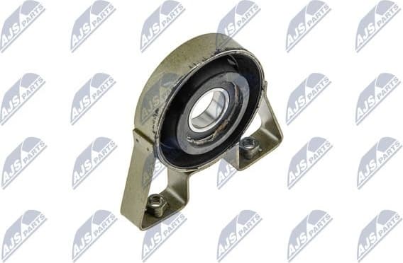 Suspension, propshaft NLW-VV-001