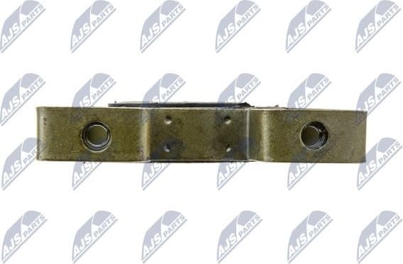 Suspension, propshaft NLW-VV-001 - image 4