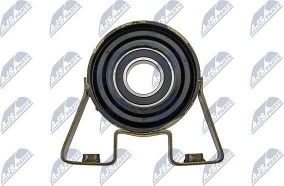 Suspension, propshaft NLW-VV-001 - image 5