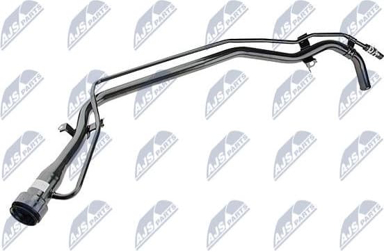 Filler Neck, fuel tank PWP-TY-023