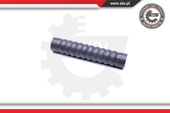 Charge Air Hose 24SKV983 - image 2