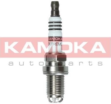 Spark Plug 7090025