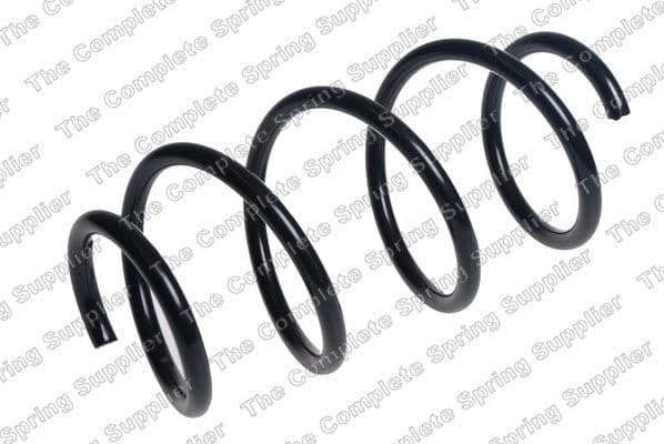 Suspension Spring 4095136