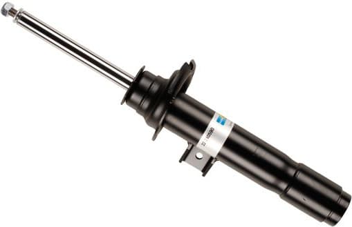 Shock Absorber BILSTEIN - B4 OE Replacement 22-240590