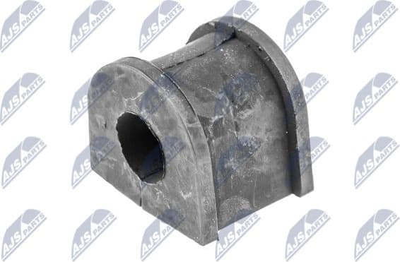 Bushing, stabiliser bar ZGS-SB-014