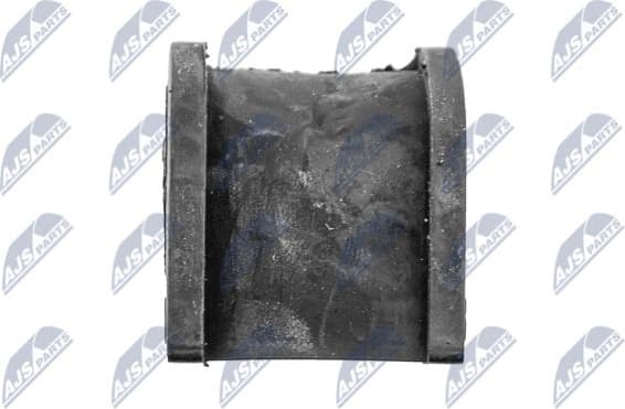 Bushing, stabiliser bar ZGS-SB-014 - image 3