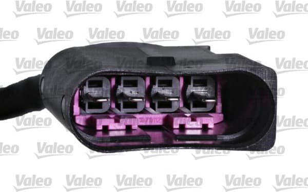 Oxygen Sensor 368025 - image 2