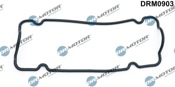 Gasket, cylinder head cover DRM0903