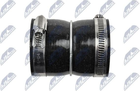 Charge Air Hose GPP-PE-002 - image 3