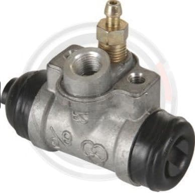 Wheel Brake Cylinder 72670X