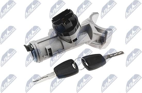 Ignition Switch EST-FT-001