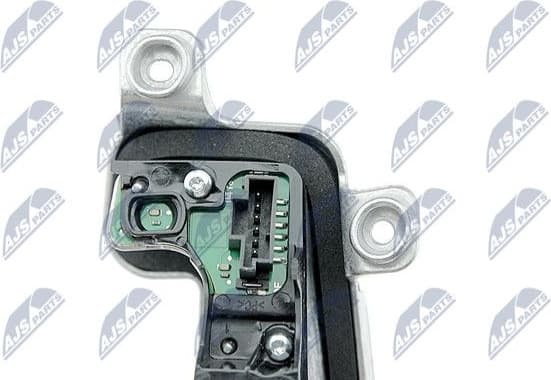 Control Unit, lights EPX-BM-044 - image 6