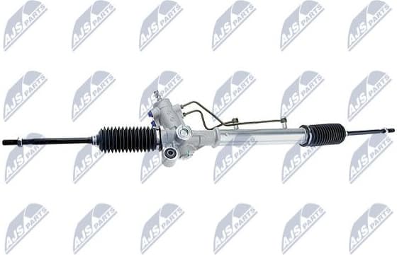 Steering Gear SPK-TY-004