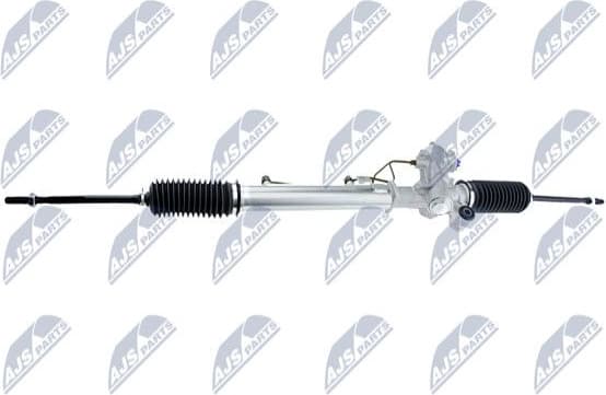 Steering Gear SPK-TY-004 - image 2