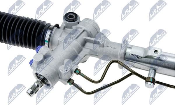 Steering Gear SPK-TY-004 - image 3