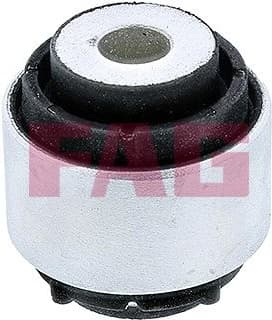 Mounting, control/trailing arm 829057610