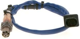 Oxygen Sensor 0258017420 - image 2