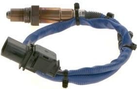 Oxygen Sensor 0258017420 - image 3