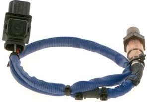Oxygen Sensor 0258017420 - image 4