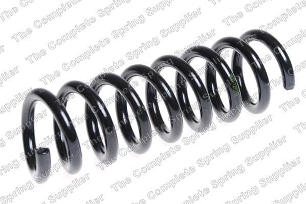 Suspension Spring 4256877