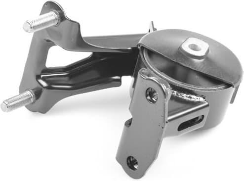 Mounting, engine TED13970 - image 3