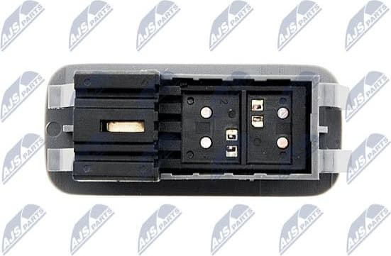 Switch, window regulator EWS-SU-005 - image 5