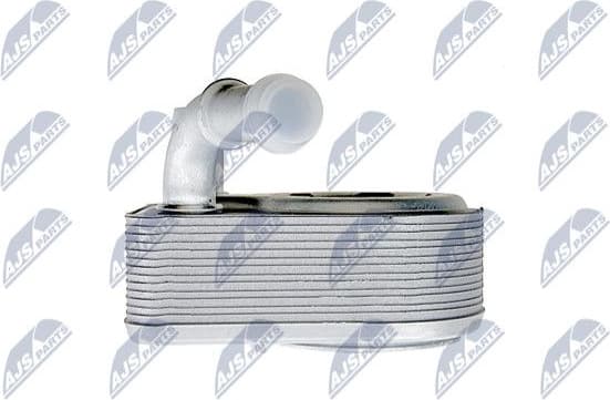 CCL-FR-008 - image 3