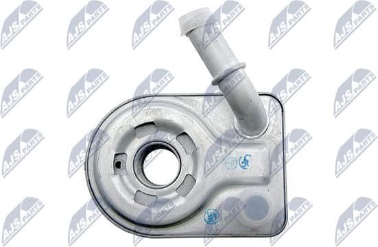 CCL-FR-008 - image 4