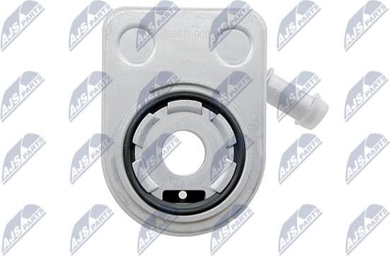 CCL-FR-008 - image 6