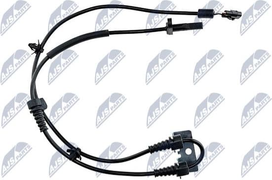Sensor, wheel speed HCA-SU-004