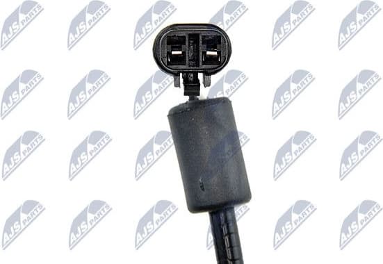 Sensor, wheel speed HCA-SU-004 - image 3