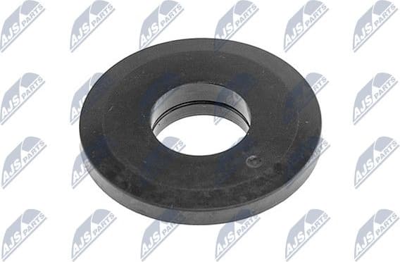 Rolling Bearing, suspension strut support mount AD-SU-001