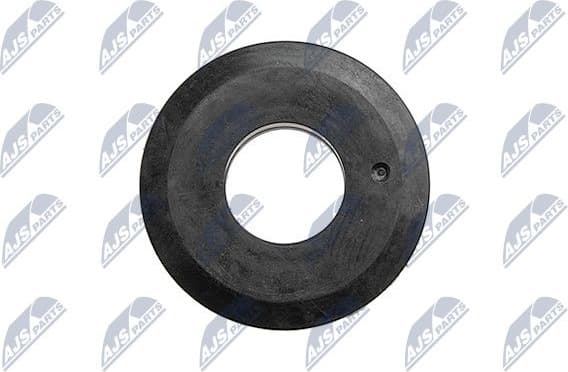 Rolling Bearing, suspension strut support mount AD-SU-001 - image 3
