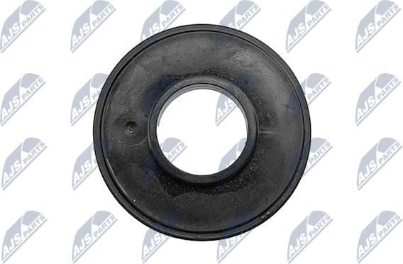 Rolling Bearing, suspension strut support mount AD-SU-001 - image 4