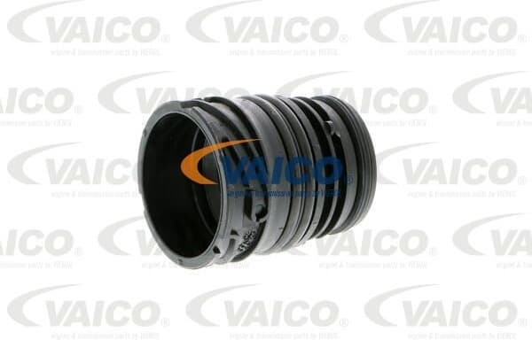 Plug-in housing, automatic transmission (control unit) Green Mobility Parts V202596