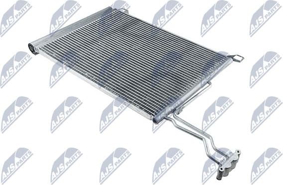 CCS-BM-029 - image 2