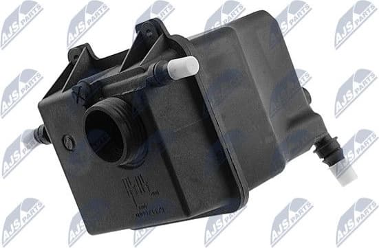 Expansion Tank, coolant CZW-LR-003