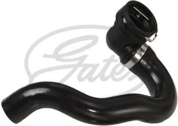 Radiator Hose 05-2643