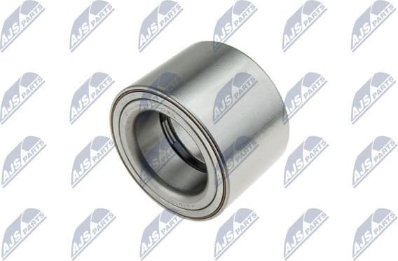 Wheel Bearing Kit KLT-PL-035