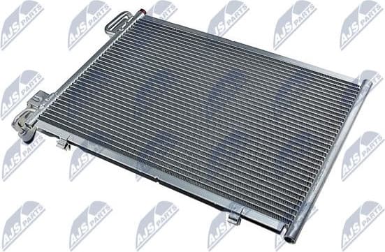 CCS-FR-029 - image 2