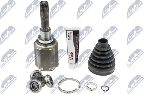 Joint Kit, drive shaft NPW-DW-017