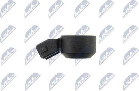 Knock Sensor ESS-NS-003 - image 3