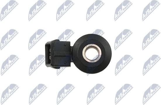 Knock Sensor ESS-NS-003 - image 4