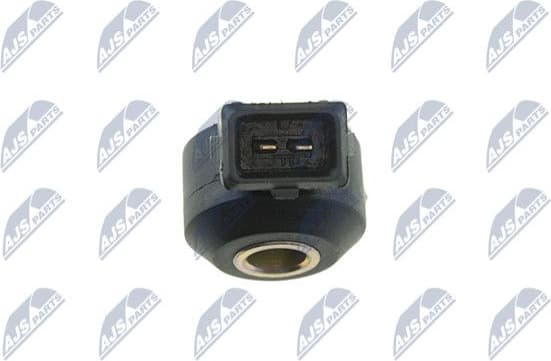 Knock Sensor ESS-NS-003 - image 5