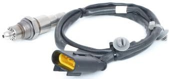 Oxygen Sensor 0258030075