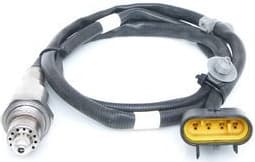 Oxygen Sensor 0258030075 - image 2