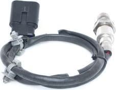 Oxygen Sensor 0258030075 - image 4