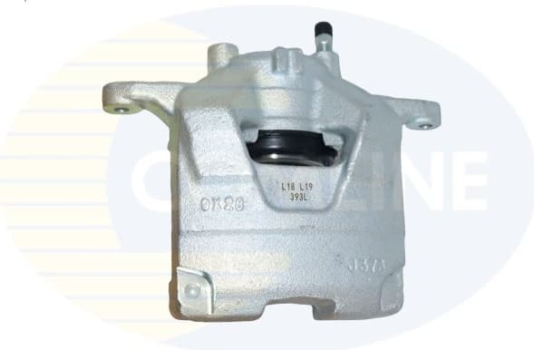 Brake Caliper CBC354L
