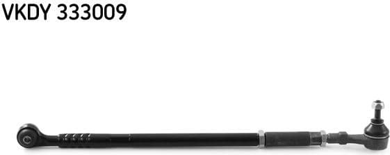 Tie Rod VKDY 333009
